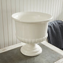 Mirabelle Decorative Pedestal Bowl by NAPA Home & Garden