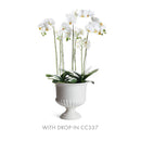 Mirabelle Decorative Pedestal Bowl by NAPA Home & Garden