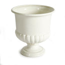 Mirabelle Decorative Pedestal Bowl by NAPA Home & Garden