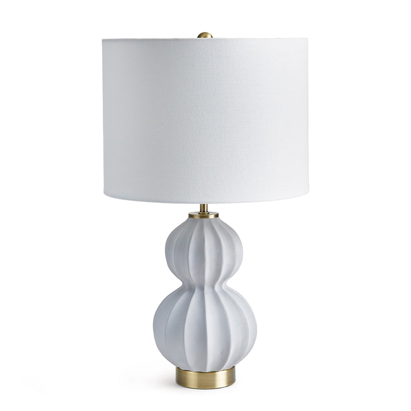 Napa Home Garden, CASSANDRA LAMP,nfl263