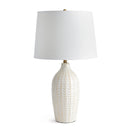 NAPA Home & Garden, NADIA LAMP,NFL264