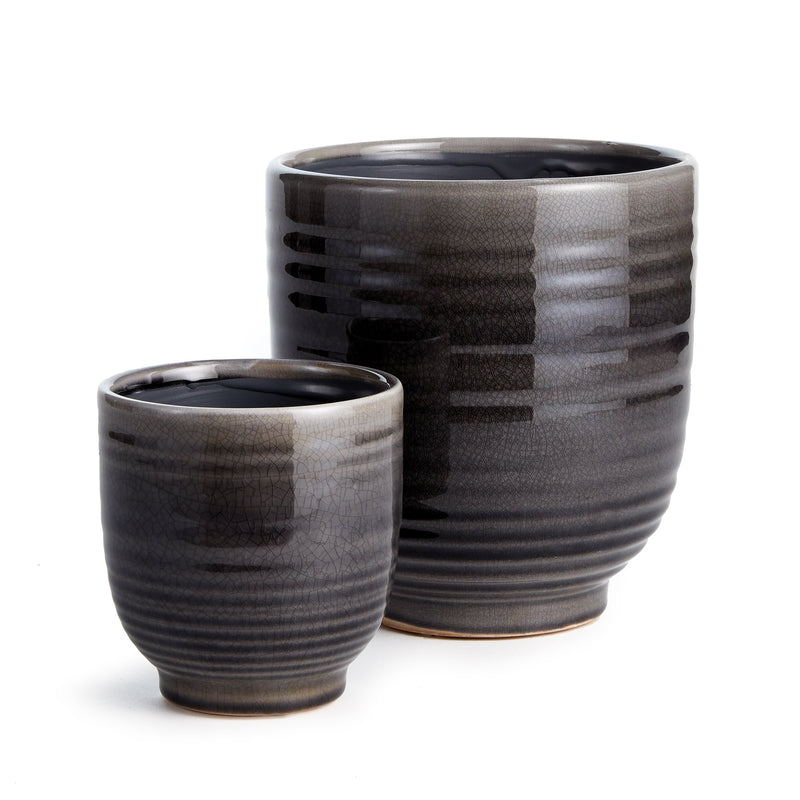 "MIA Pots Set by NAPA Home & Garden"