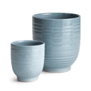 "MIA Pots Set by NAPA Home & Garden"