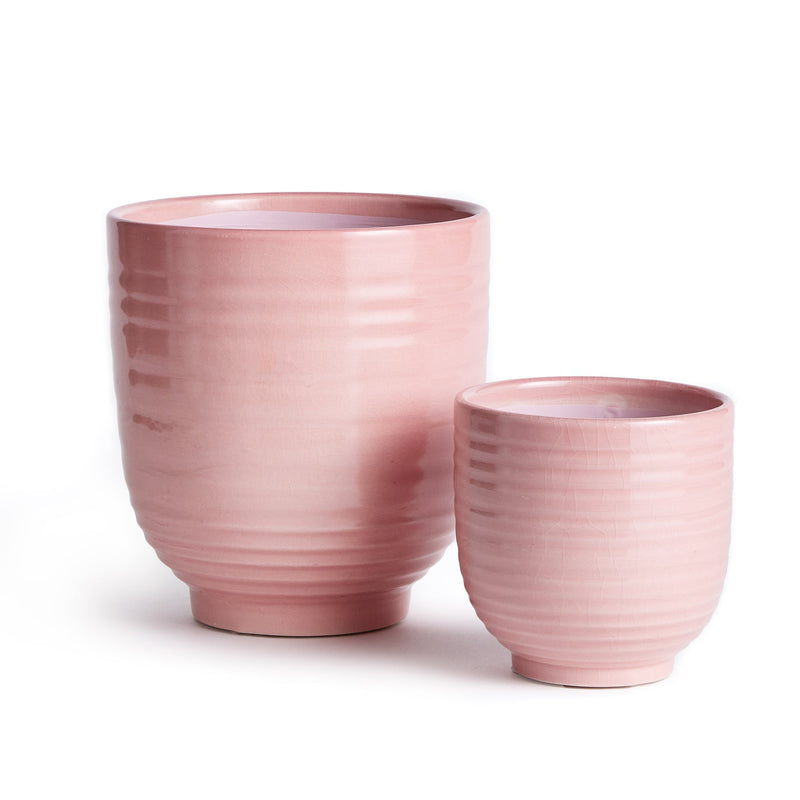 "MIA Pots Set by NAPA Home & Garden"