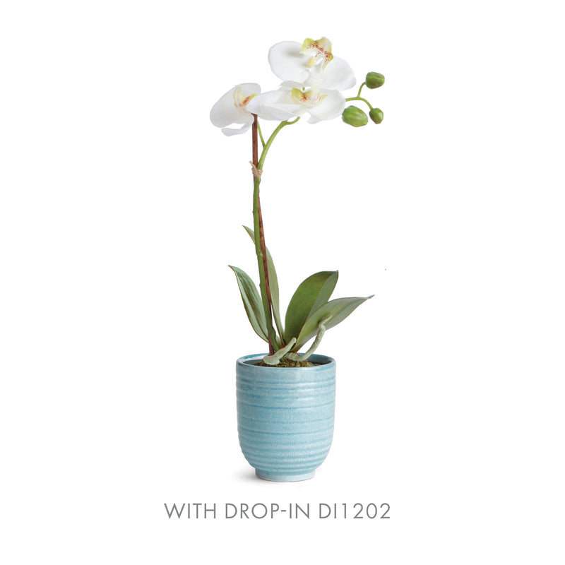 NAPA Home & Garden, MIA MINI POT,NFS201BLL