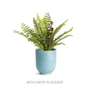 NAPA Home & Garden, MIA Mini Pot Collection