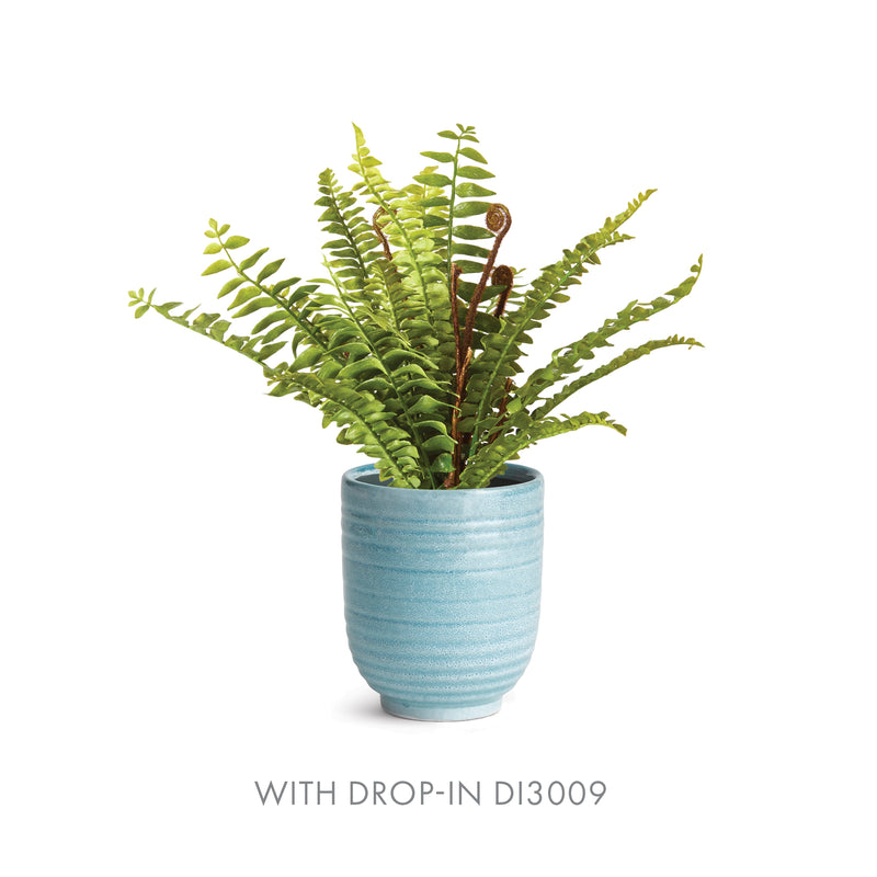 NAPA Home & Garden, MIA MINI POT,NFS201BLL