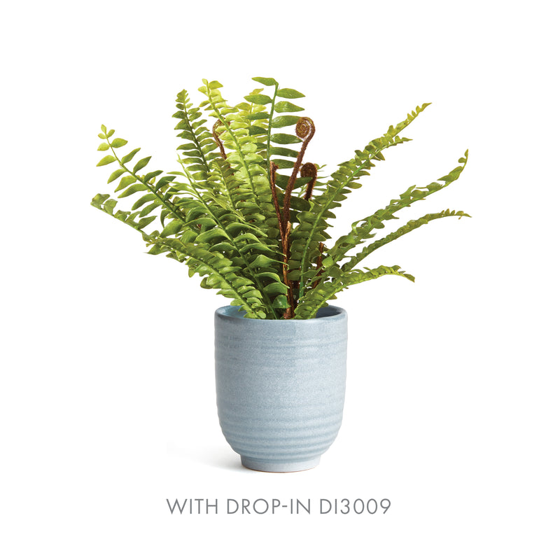 NAPA Home & Garden, MIA MINI POT,NFS201GY