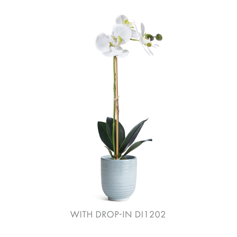 NAPA Home & Garden, MIA MINI POT,NFS201GY