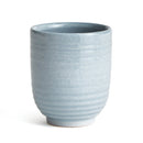 NAPA Home & Garden, MIA Mini Pot Collection