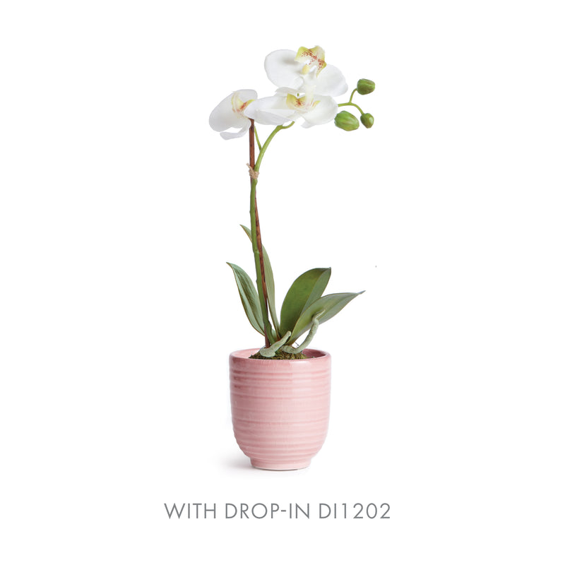 NAPA Home & Garden, MIA MINI POT,NFS201PK