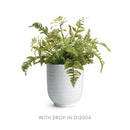 NAPA Home & Garden, MIA Mini Pot Collection