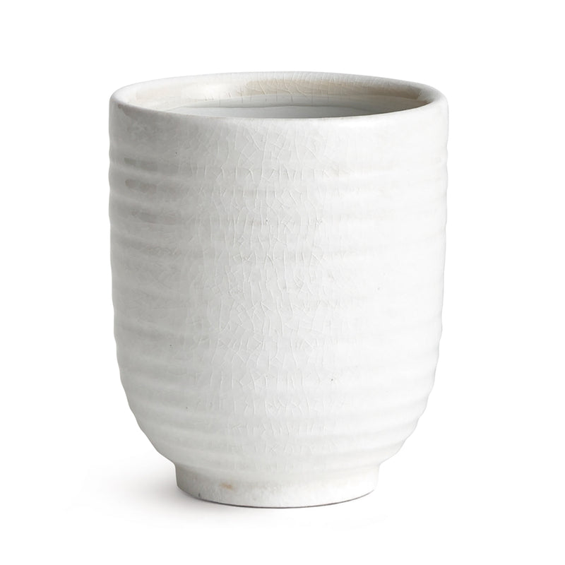 Napa Garden Collection-Mia Mini Pot