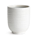 NAPA Home & Garden, MIA Mini Pot Collection