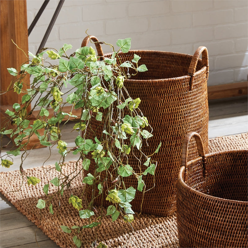 Napa Home Garden, HOPS BRANCH 39",ngp501