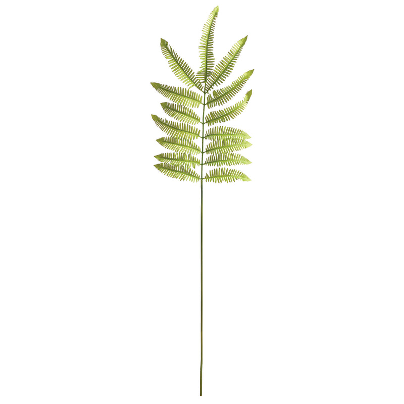 NAPA Home & Garden, TREE FERN STEM 42.5",NGP502