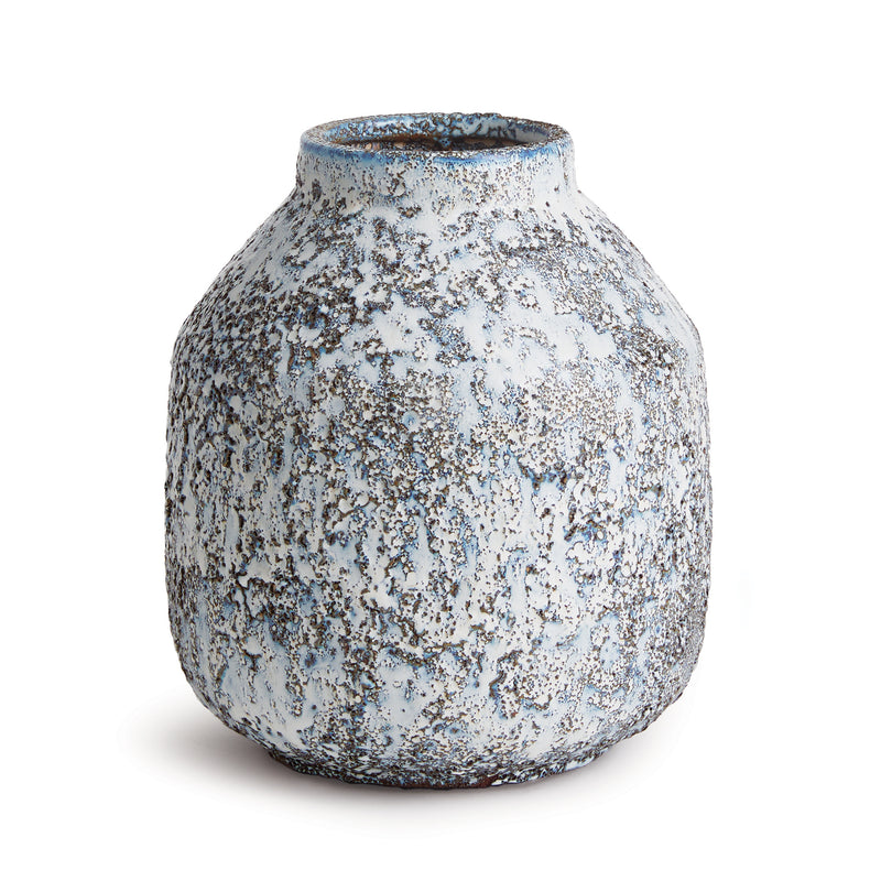 NAPA Home & Garden, RIVAS JAR LARGE,NGY500