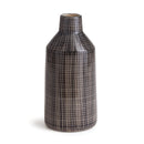 NAPA Home & Garden, IDZI Bottle Vase Collection