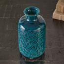 NAPA Home & Garden, MARISCO VASE Collection