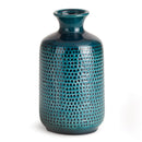 NAPA Home & Garden, MARISCO VASE Collection