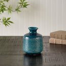 NAPA Home & Garden, MARISCO VASE Collection
