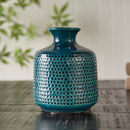 NAPA Home & Garden, MARISCO VASE Collection