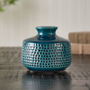 NAPA Home & Garden, MARISCO VASE Collection