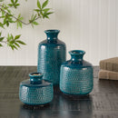 NAPA Home & Garden, MARISCO VASE Collection