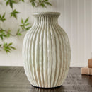 NAPA Home & Garden, THESSALY VASE Collection