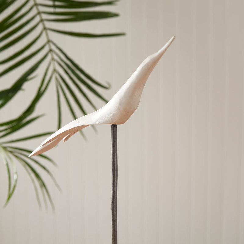 NAPA Home & Garden, THE FLOCK Collection