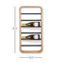 NAPA Home & Garden, HOXTON WINE RACK SERIES