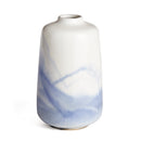 NAPA Home & Garden, BARCLAY BUTERA BRUSHSTROKE VASE COLLECTION
