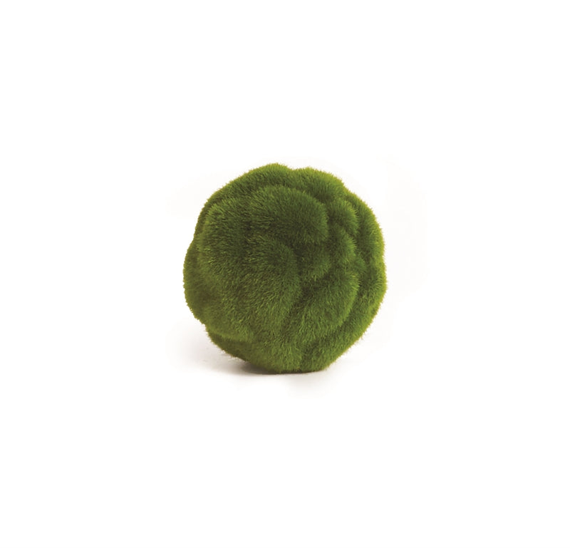 Napa Home Garden, MOOD MOSS ORB 4",nj216