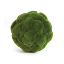 NAPA Home & Garden, MOOD MOSS ORB Collection