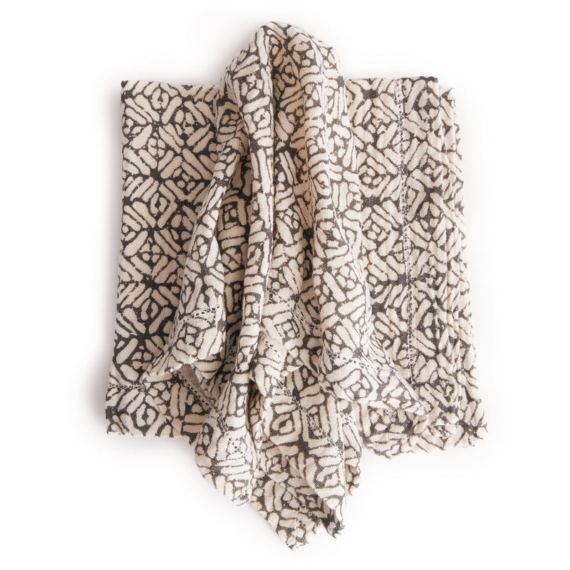NAPA Home & Garden, PIA NAPKIN,NJM244