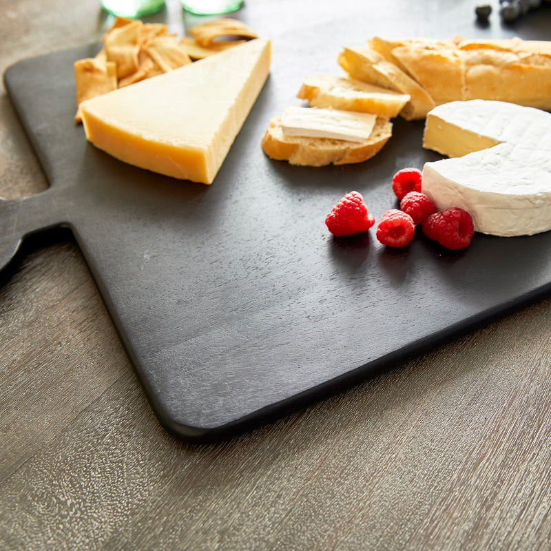 NAPA Home & Garden, NOX SERVING BOARD LARGE,NJX413