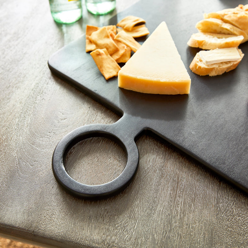 NAPA Home & Garden, NOX Serving Board Collection