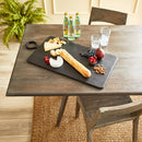 NAPA Home & Garden, NOX Serving Board Collection