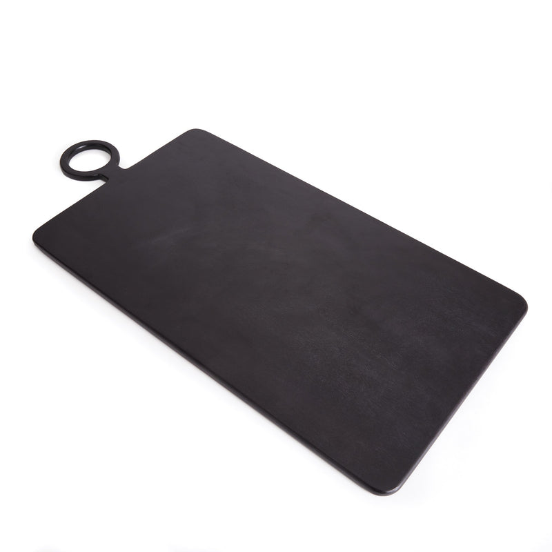 NAPA Home & Garden, NOX Serving Board Collection