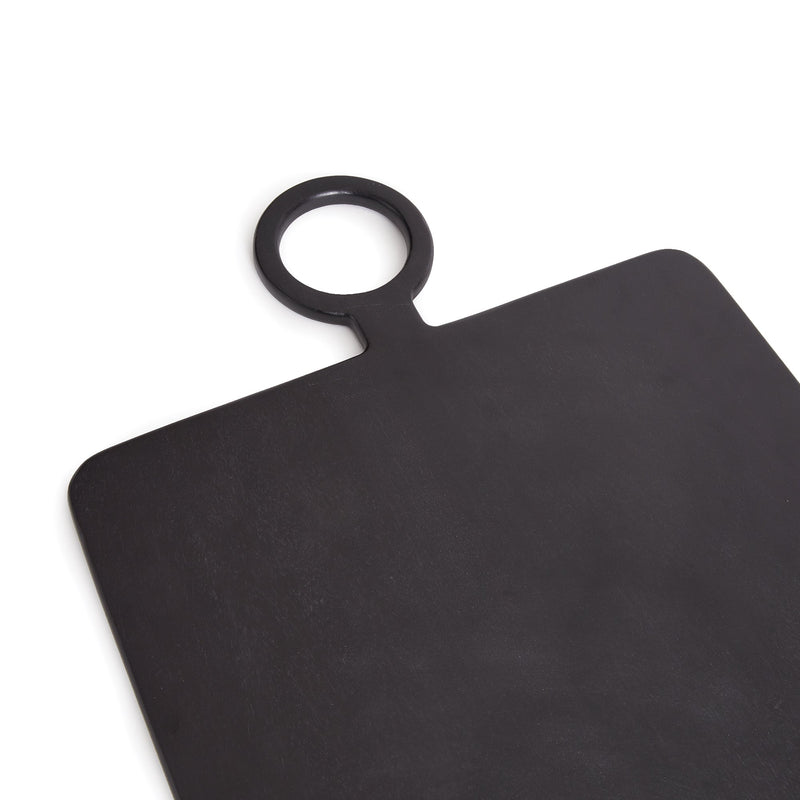 NAPA Home & Garden, NOX Serving Board Collection