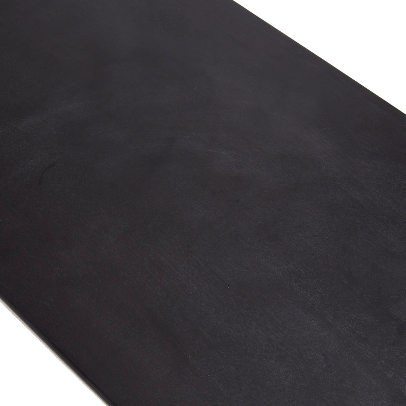 NAPA Home & Garden, NOX Serving Board Collection