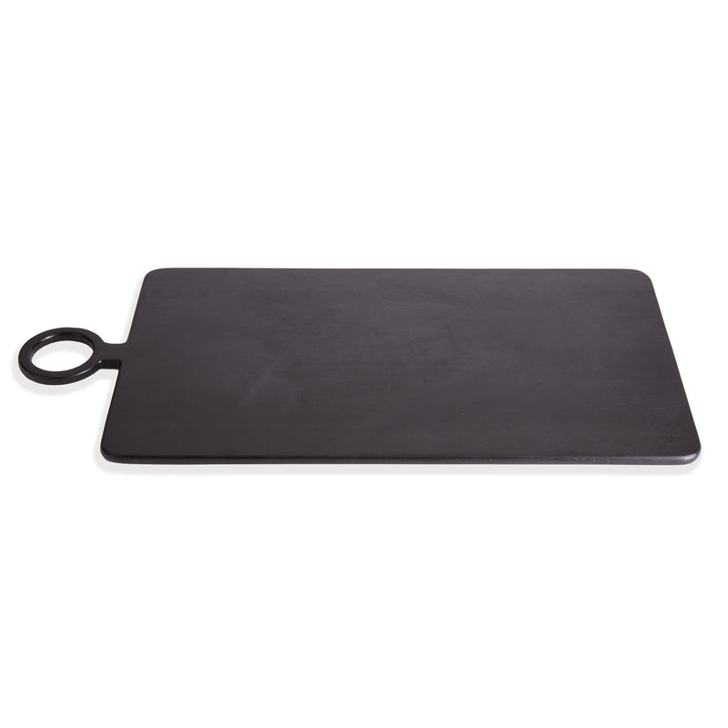 NAPA Home & Garden, NOX SERVING BOARD LARGE,NJX413