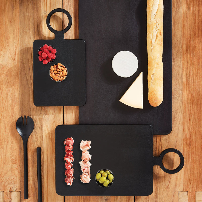 NAPA Home & Garden, NOX Serving Board Collection