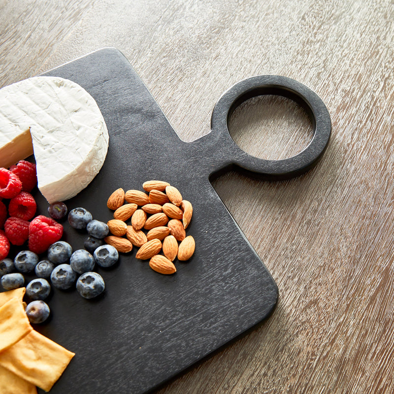 NAPA Home & Garden, NOX Serving Board Collection