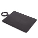 NAPA Home & Garden, NOX Serving Board Collection