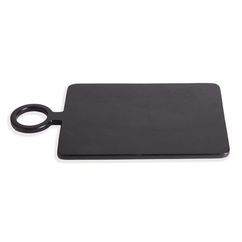 NAPA Home & Garden, NOX Serving Board Collection
