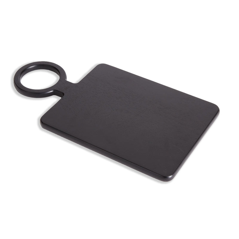 NAPA Home & Garden, NOX Serving Board Collection