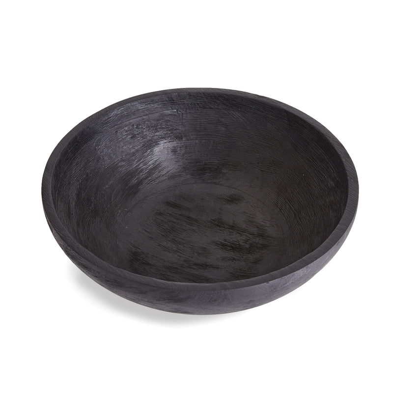 NAPA Home & Garden, NOX SERVING BOWL,NJX416