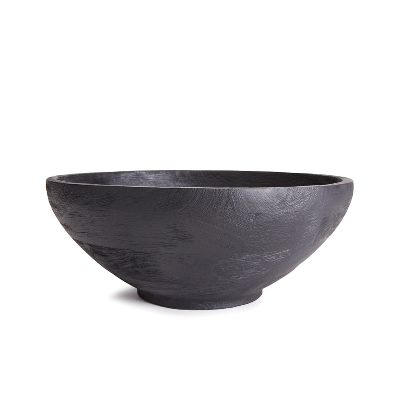 NAPA Home & Garden, NOX SERVING BOWL,NJX416