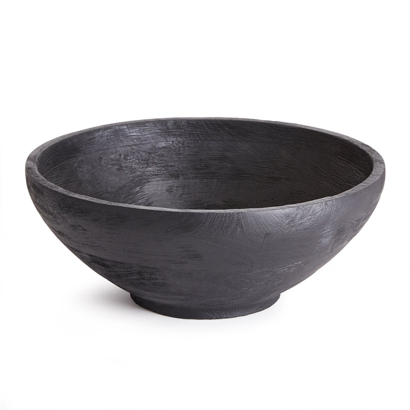 Napa Home Garden, NOX SERVING BOWL,njx416